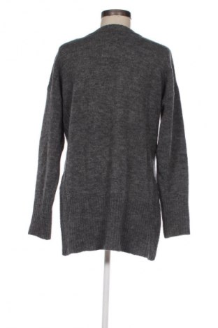 Dámský svetr H&M, Velikost S, Barva Šedá, Cena  367,00 Kč