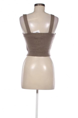 Pulover de femei H&M, Mărime S, Culoare Maro, Preț 133,76 Lei