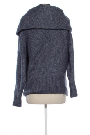 Damski sweter H&M, Rozmiar S, Kolor Szary, Cena 80,99 zł