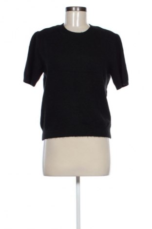 Dámský svetr H&M, Velikost M, Barva Černá, Cena  219,00 Kč