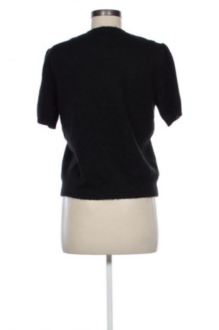 Dámský svetr H&M, Velikost M, Barva Černá, Cena  219,00 Kč