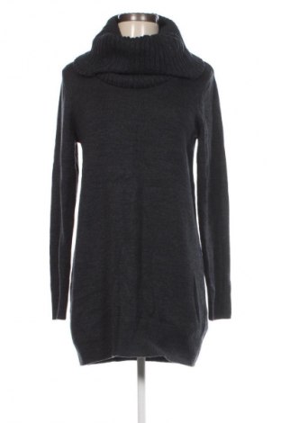 Damenpullover H&M, Größe M, Farbe Grau, Preis € 14,83
