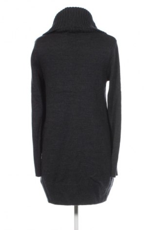 Damenpullover H&M, Größe M, Farbe Grau, Preis € 14,83