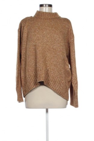 Pulover de femei H&M, Mărime XS, Culoare Multicolor, Preț 73,99 Lei