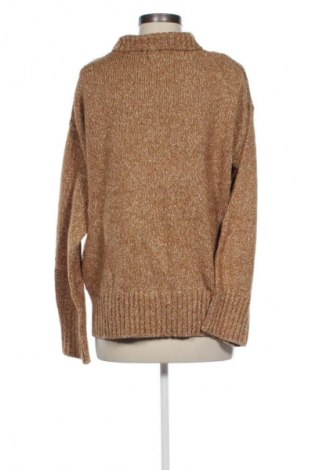 Pulover de femei H&M, Mărime XS, Culoare Multicolor, Preț 73,99 Lei