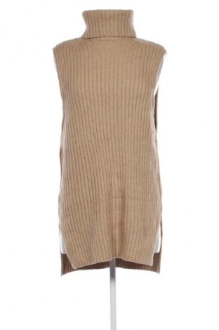 Damski sweter H&M, Rozmiar S, Kolor Beżowy, Cena 81,99 zł