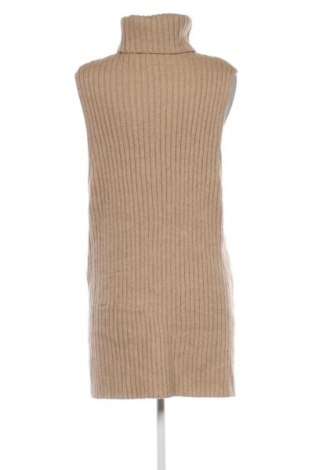 Damski sweter H&M, Rozmiar S, Kolor Beżowy, Cena 81,99 zł