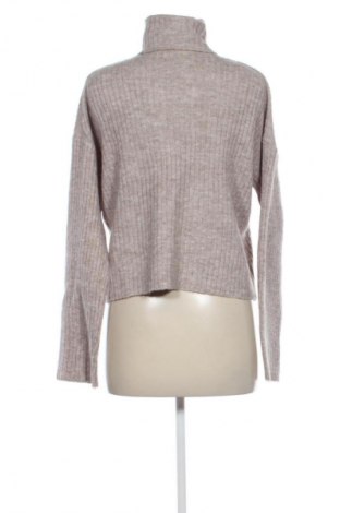 Dámský svetr H&M, Velikost XXS, Barva Béžová, Cena  309,00 Kč