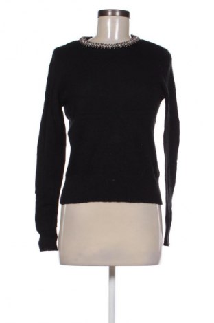 Damenpullover H&M, Größe S, Farbe Schwarz, Preis € 14,99