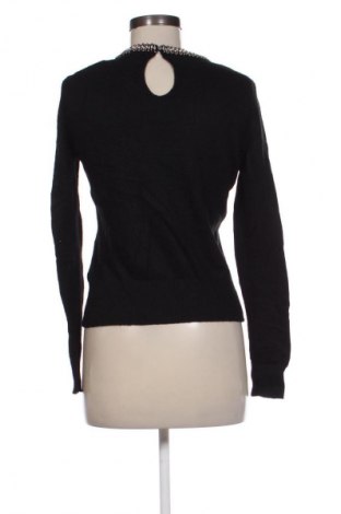 Damenpullover H&M, Größe S, Farbe Schwarz, Preis € 14,99