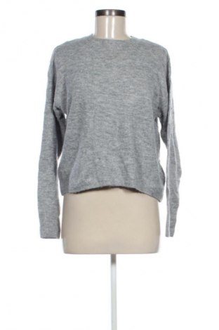 Dámský svetr H&M, Velikost XS, Barva Vícebarevné, Cena  279,00 Kč