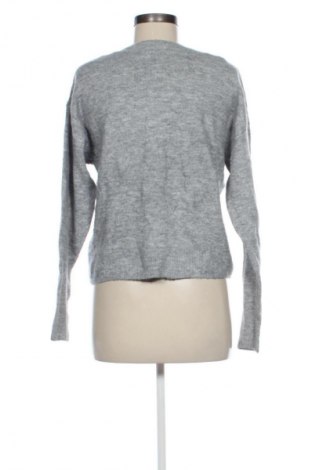 Dámský svetr H&M, Velikost XS, Barva Vícebarevné, Cena  279,00 Kč