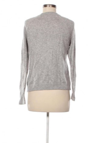 Γυναικείο πουλόβερ H&M, Μέγεθος S, Χρώμα Γκρί, Τιμή 14,83 €