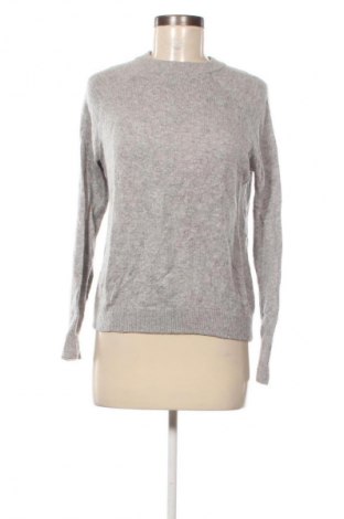 Γυναικείο πουλόβερ H&M, Μέγεθος S, Χρώμα Γκρί, Τιμή 14,83 €