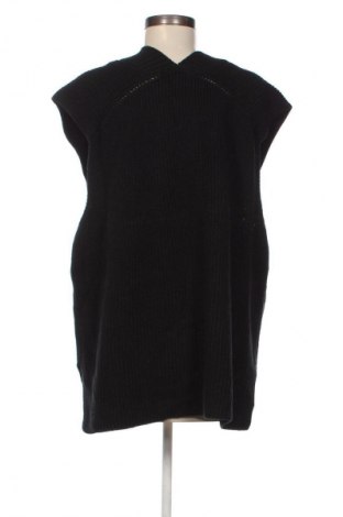 Γυναικείο πουλόβερ H&M, Μέγεθος XL, Χρώμα Μαύρο, Τιμή 13,99 €