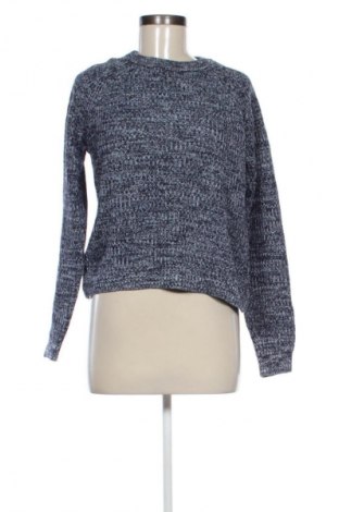 Damski sweter H&M, Rozmiar M, Kolor Kolorowy, Cena 71,99 zł