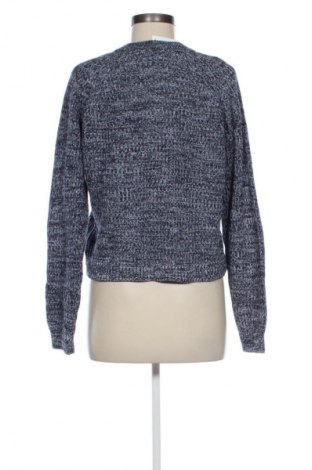 Damski sweter H&M, Rozmiar M, Kolor Kolorowy, Cena 71,99 zł