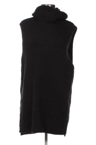 Dámský svetr H&M, Velikost L, Barva Černá, Cena  369,00 Kč