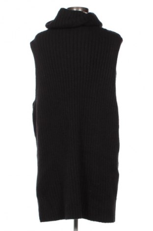 Dámský svetr H&M, Velikost L, Barva Černá, Cena  369,00 Kč