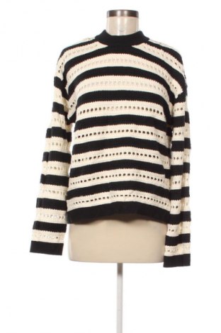 Dámský svetr H&M, Velikost S, Barva Vícebarevné, Cena  349,00 Kč