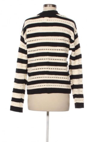 Dámský svetr H&M, Velikost S, Barva Vícebarevné, Cena  349,00 Kč