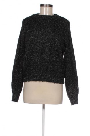 Γυναικείο πουλόβερ H&M, Μέγεθος XS, Χρώμα Πολύχρωμο, Τιμή 14,83 €