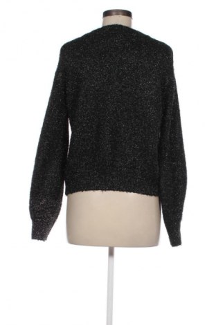 Γυναικείο πουλόβερ H&M, Μέγεθος XS, Χρώμα Πολύχρωμο, Τιμή 14,83 €
