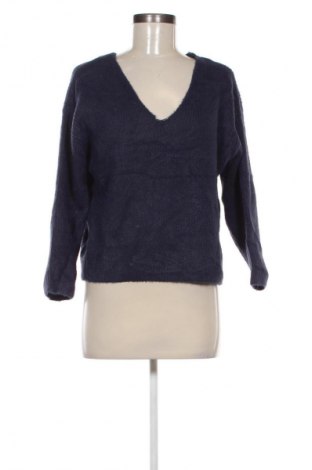 Dámsky pulóver H&M, Veľkosť M, Farba Modrá, Cena  11,95 €