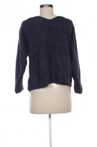 Dámsky pulóver H&M, Veľkosť M, Farba Modrá, Cena  11,95 €