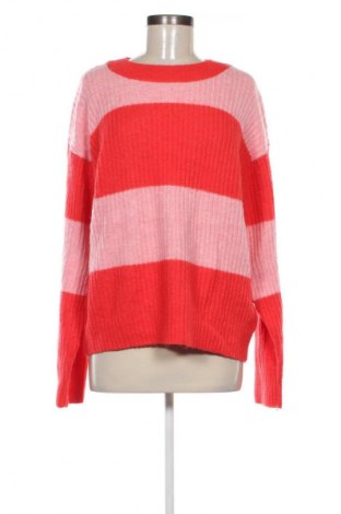 Damenpullover H&M, Größe M, Farbe Mehrfarbig, Preis € 15,99