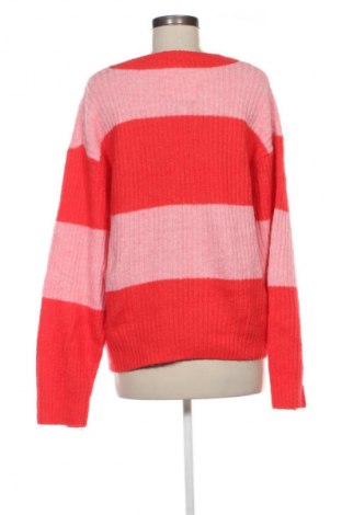 Damenpullover H&M, Größe M, Farbe Mehrfarbig, Preis € 15,99
