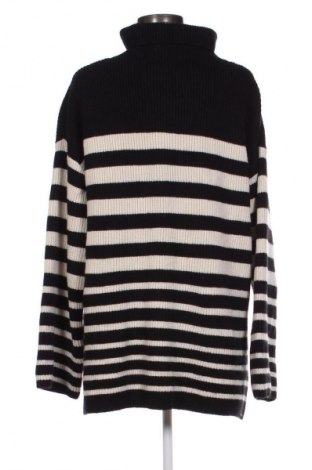 Damenpullover H&M, Größe L, Farbe Mehrfarbig, Preis 13,99 €