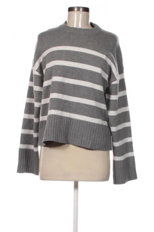 Pulover de femei H&M, Mărime M, Culoare Multicolor, Preț 63,99 Lei