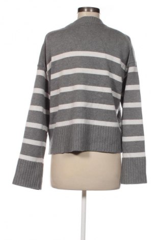 Pulover de femei H&M, Mărime M, Culoare Multicolor, Preț 63,99 Lei