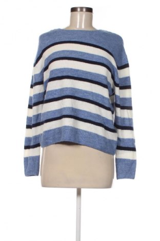Damenpullover H&M, Größe XS, Farbe Mehrfarbig, Preis € 15,99