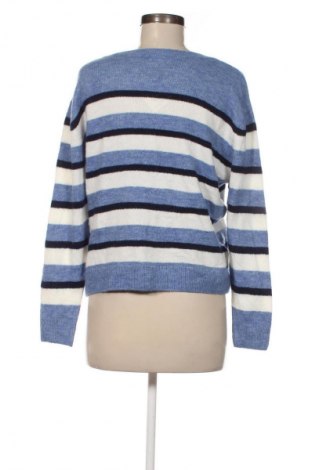 Damenpullover H&M, Größe XS, Farbe Mehrfarbig, Preis € 15,99