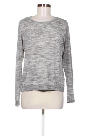 Damenpullover H&M, Größe S, Farbe Mehrfarbig, Preis 8,08 €