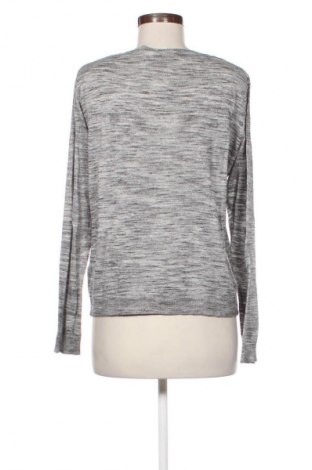 Damenpullover H&M, Größe S, Farbe Mehrfarbig, Preis 8,08 €