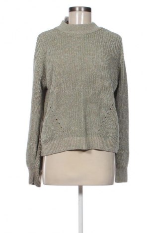 Damski sweter H&M, Rozmiar M, Kolor Kolorowy, Cena 66,67 zł