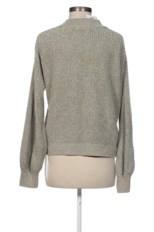 Damski sweter H&M, Rozmiar M, Kolor Kolorowy, Cena 66,67 zł