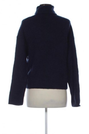 Damski sweter H&M, Rozmiar S, Kolor Niebieski, Cena 62,99 zł