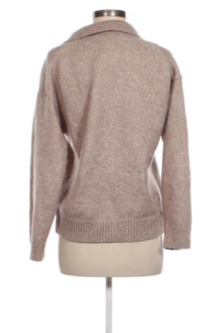Dámsky pulóver H&M, Veľkosť M, Farba Béžová, Cena  12,95 €