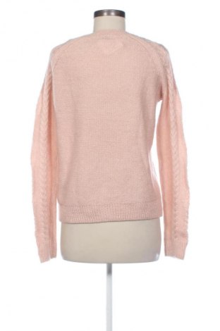 Damenpullover H&M, Größe M, Farbe Rosa, Preis 15,99 €