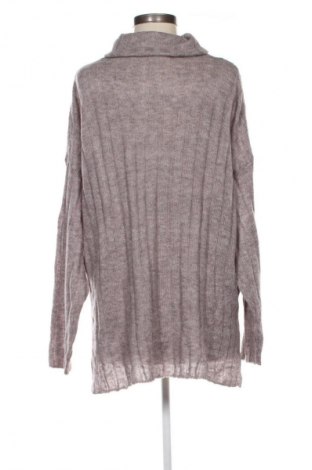 Damenpullover H&M, Größe M, Farbe Grau, Preis 14,99 €
