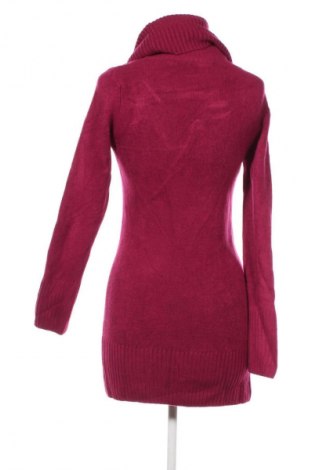 Damenpullover H&M, Größe S, Farbe Rot, Preis 13,99 €