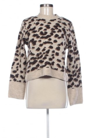 Damenpullover H&M, Größe XS, Farbe Mehrfarbig, Preis 14,99 €