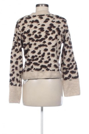 Damenpullover H&M, Größe XS, Farbe Mehrfarbig, Preis 14,99 €
