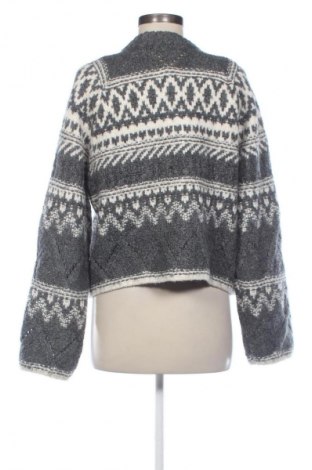 Dámský svetr H&M, Velikost S, Barva Vícebarevné, Cena  349,00 Kč