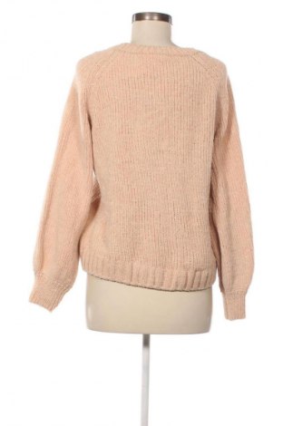 Damenpullover H&M, Größe S, Farbe Beige, Preis € 16,99