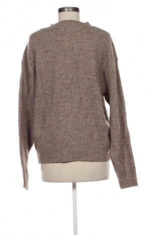 Dámský svetr H&M, Velikost M, Barva Šedá, Cena  339,00 Kč